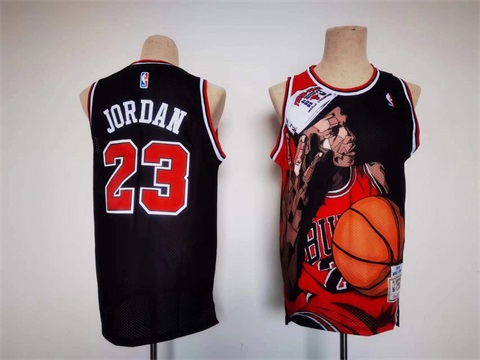 men nba jerseys 2023-10-31-007